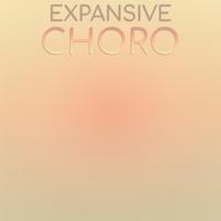 Expansive Choro