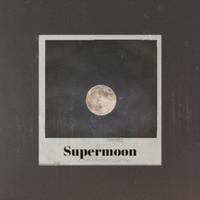 Supermoon