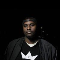 A.D. Da Prince