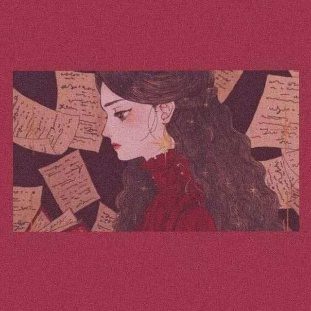 去有风的地方（Cover：郁可唯）