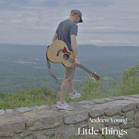 Little Things