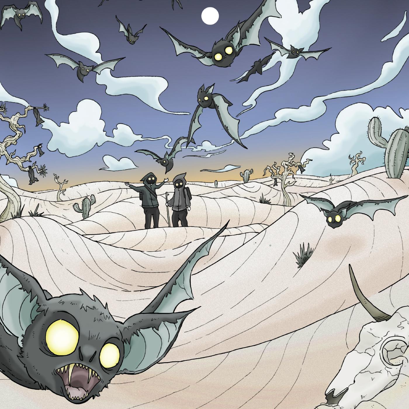 Apogee (Original Mix)