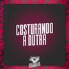 MC Vejota - Costurando a Dutra