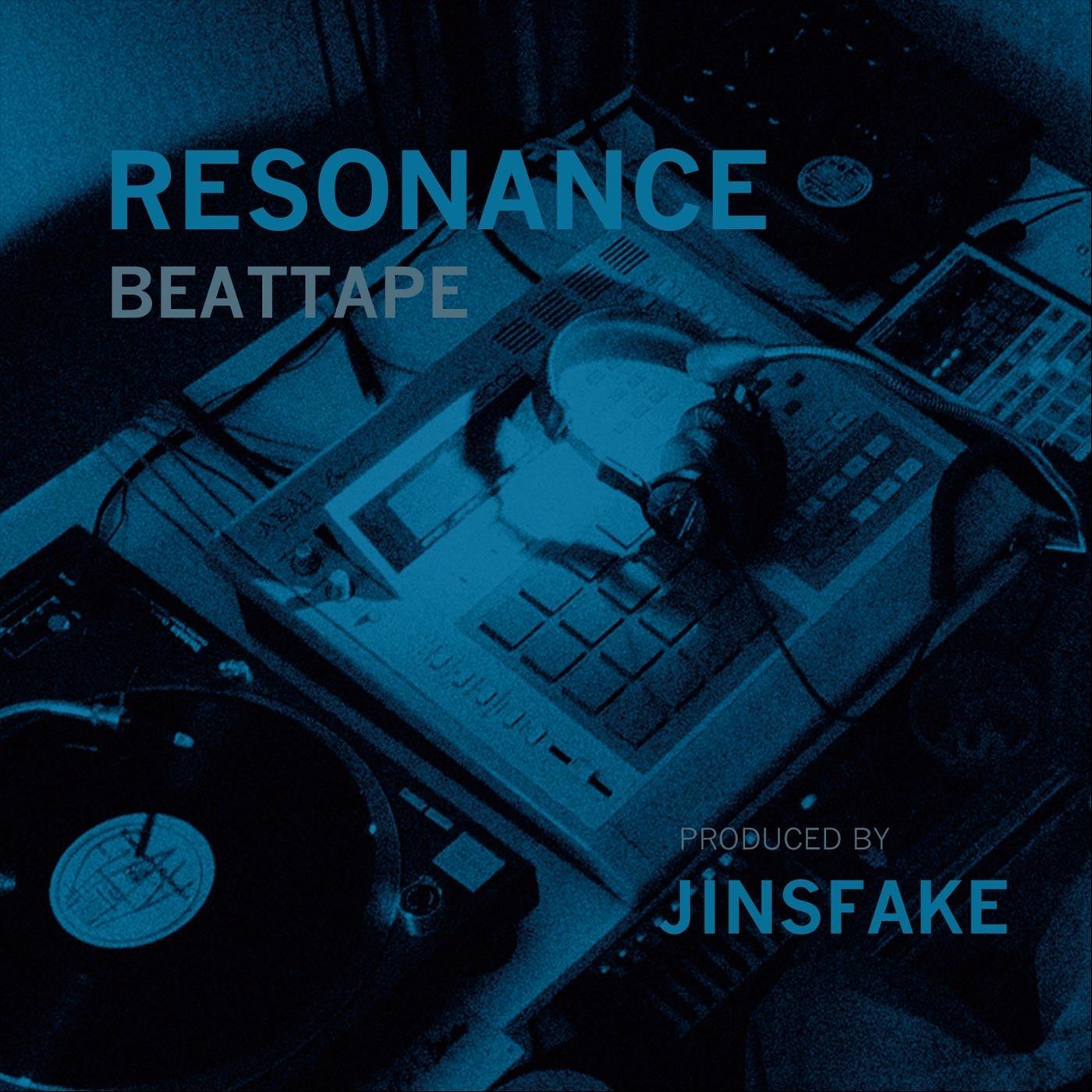 Bumpin'ThaUndergroundBeat