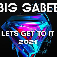 Big Gabee