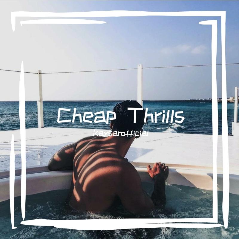 Cheap Thrills