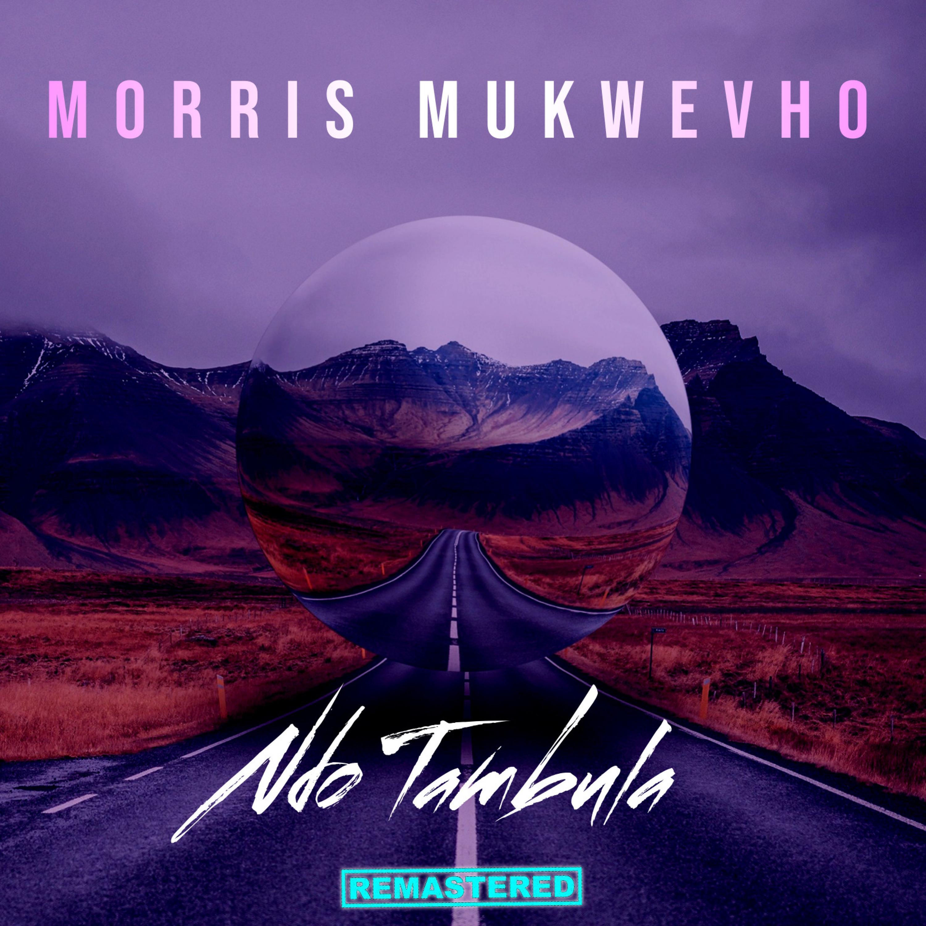 Ndo Tambula (Remastered 2021)