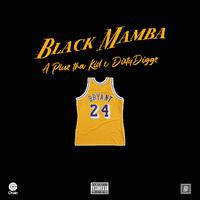 Black Mamba