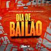 Dj DRAKE FXP - Dia de Bailão