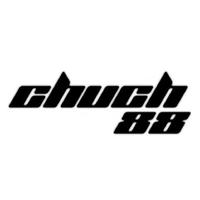 Chuch88