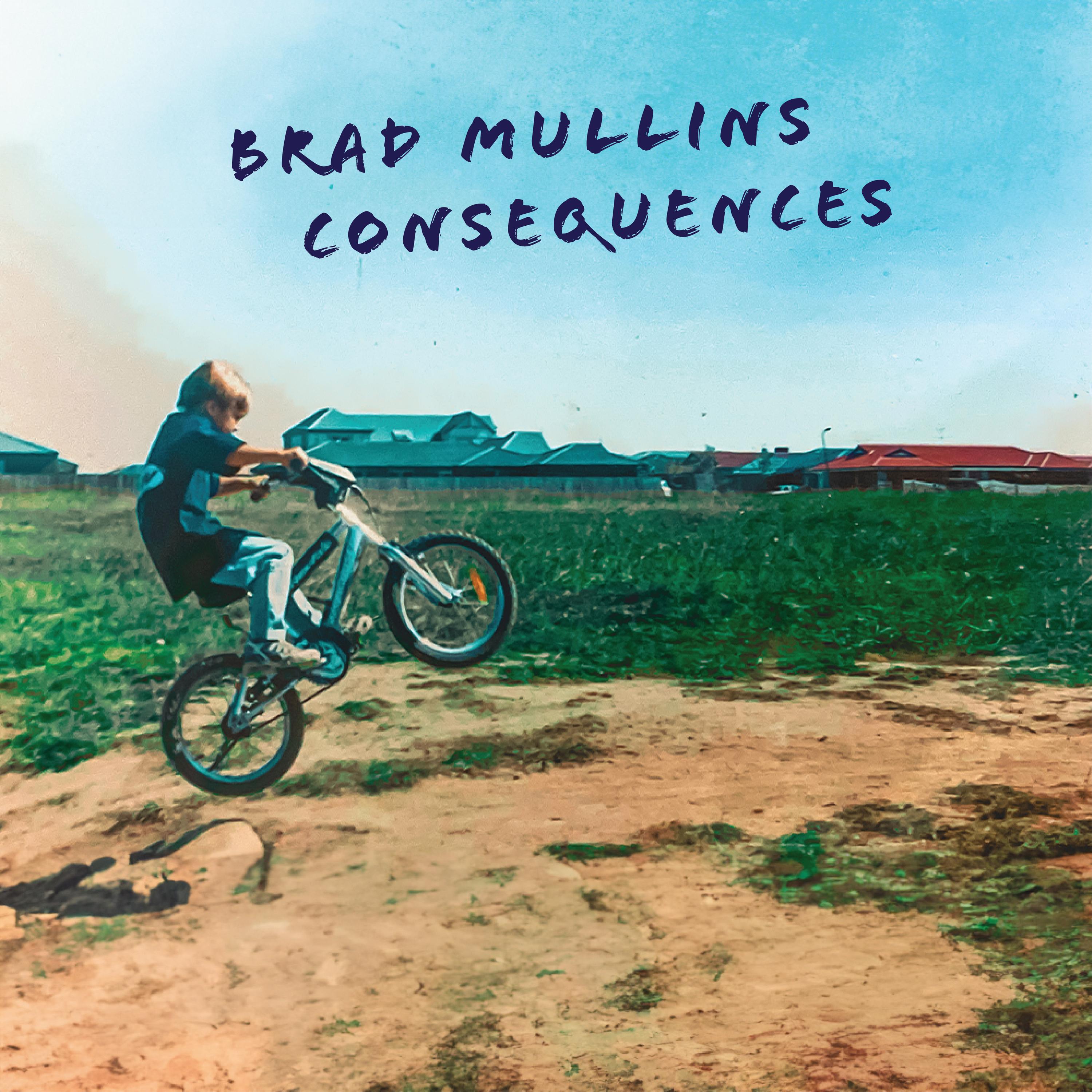 Back To Life (feat. Jade Alice)