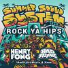 Henry Fong - Rock Ya Hips