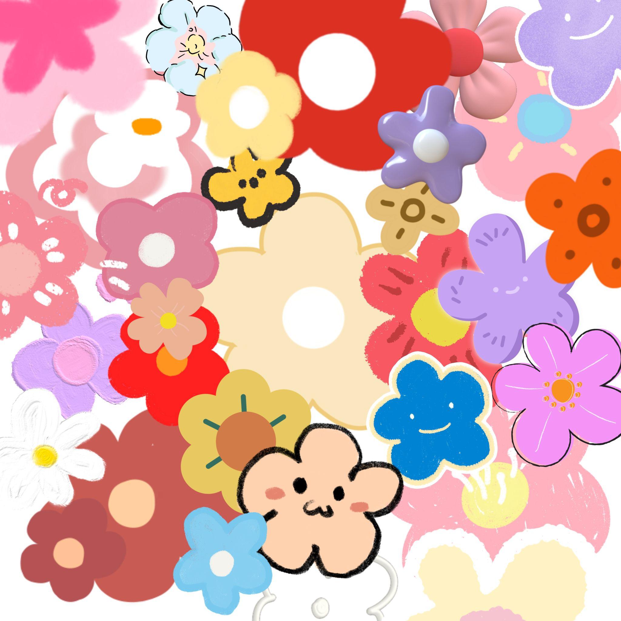 song-img