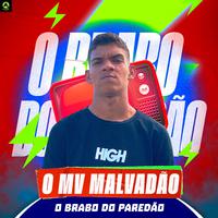 O Brabo do Paredão