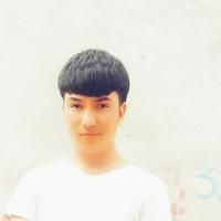 ayrilip
