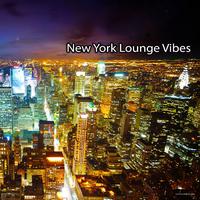 New York Lounge Vibes