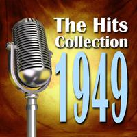 The Hits Collection 1949