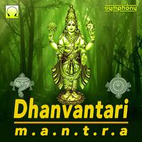 Dhanvantari Mantra