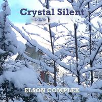 Crystal Silent