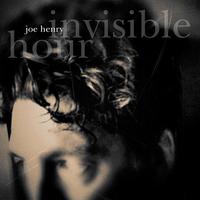 Invisible Hour