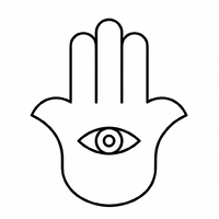 GODHANDUSA