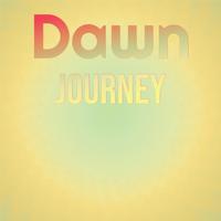 Dawn Journey