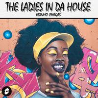 The Ladies in da House (Radio Edit)