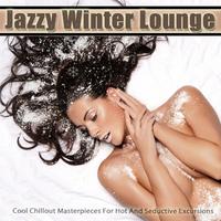 Jazzy Winter Lounge