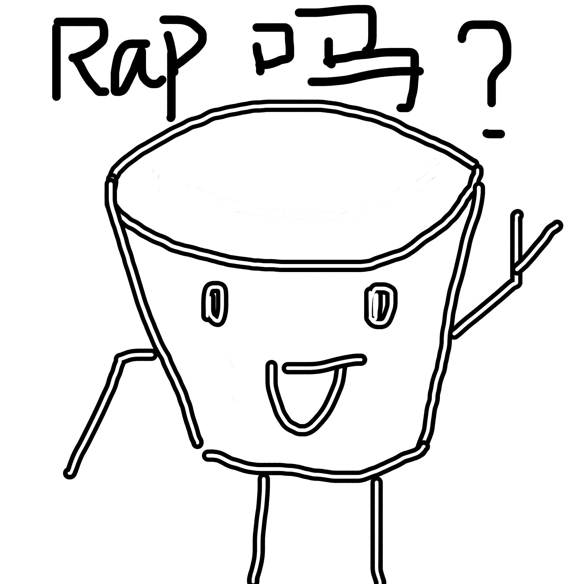 Statue（Prod By ATTBeat）