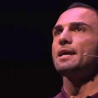 Poet Ali