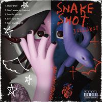 SNAKE SHOT