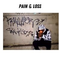 Pain and Loss