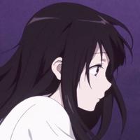 Ruthenium资料,Ruthenium最新歌曲,RutheniumMV视频,Ruthenium音乐专辑,Ruthenium好听的歌
