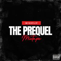 The Prequel Mixtape