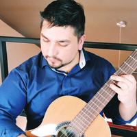 Gerson Lizama资料,Gerson Lizama最新歌曲,Gerson LizamaMV视频,Gerson Lizama音乐专辑,Gerson Lizama好听的歌