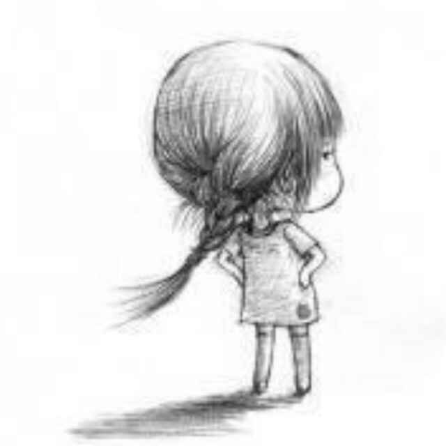 野子复古的D大调