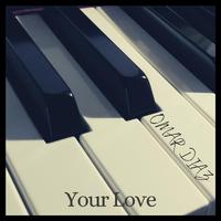 Your Love