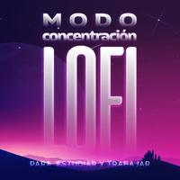Modo Concentración: Lo-Fi para Estudiar y Trabajar