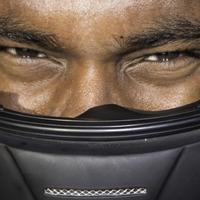 JOELSON O REI DO SOM AUTOMOTIVO