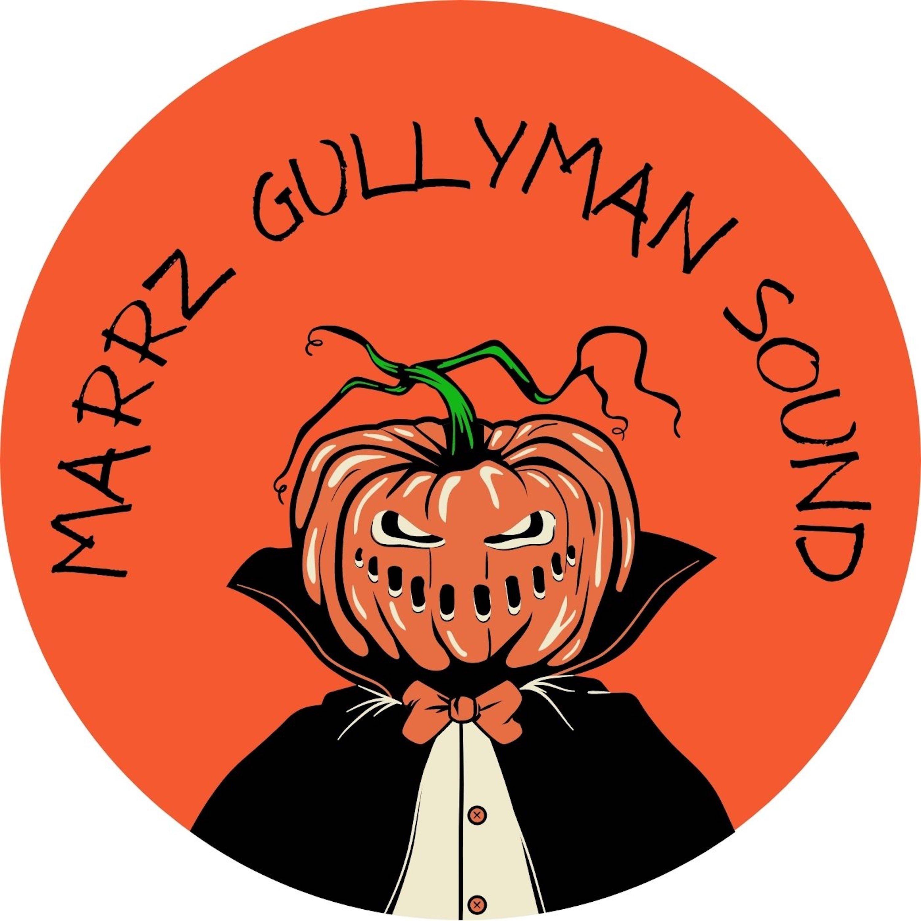 Gullyman Sound