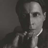 Alfred Cortot资料,Alfred Cortot最新歌曲,Alfred CortotMV视频,Alfred Cortot音乐专辑,Alfred Cortot好听的歌