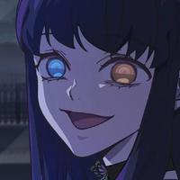 姜淑姬资料,姜淑姬最新歌曲,姜淑姬MV视频,姜淑姬音乐专辑,姜淑姬好听的歌
