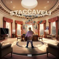 Staccaveli 4 President