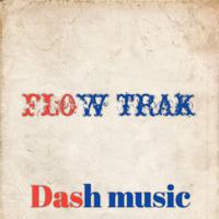 FLOW TRAK (Remix)