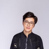 赫星辰资料,赫星辰最新歌曲,赫星辰MV视频,赫星辰音乐专辑,赫星辰好听的歌