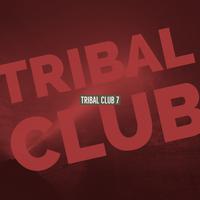 Tribal Club 7