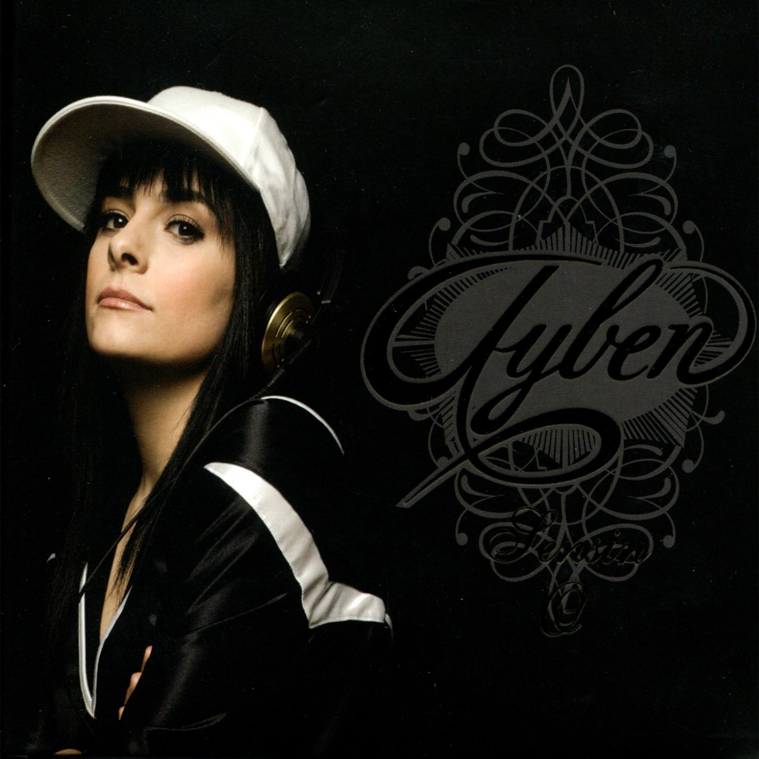 DJ xahzada(original Rimex)