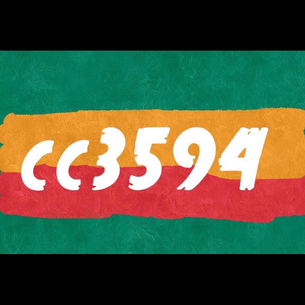 cc3594