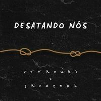 Desatando Nós