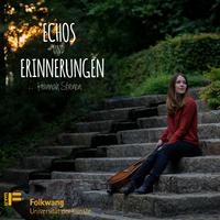 Echos und Erinnerungen